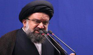 دشمن، ایرانِ پیر می‌خواهد/ چاله جمعیتی، سراشیبی آسیب است