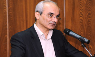 "قیمت خودروهای سایپا" فعلاً افزایش نخواهد یافت