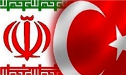 تبدیل کردستان به دروازه توسعه سرمایه‌گذاری ایران و ترکیه