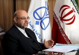 ضرورت ارتباط مستمر با نهادهای متولی صیانت از حقوق مالکیت معنوی بین‌المللی