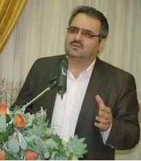 بهره‌برداری از 10 هزار واحد مسکن مهر در استان مرکزی