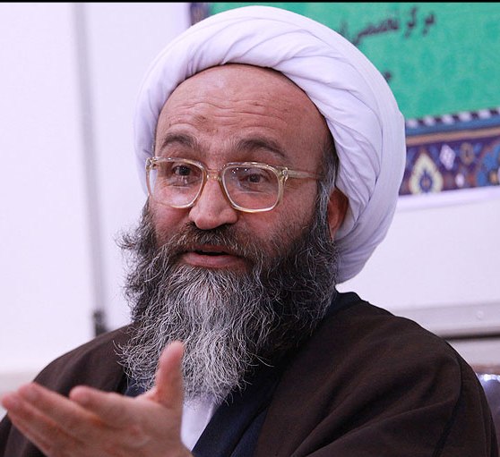 نقض سیاست کنترل جمعیت راهکاری اساسی در افزایش جمعیت/دستگاه‌های اجرایی مردم را توجیه کنند