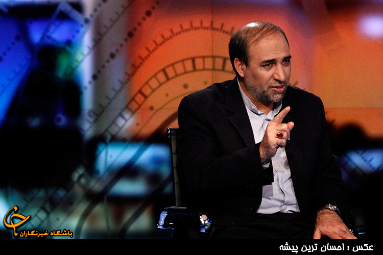 اجرای مصوبات دولت قبلی محور اصلی دولت در سفرهای استانی قرار گیرد