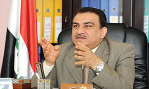 مشاور مالکي: نبايد براي حضور ايران در "ژنو2" پيش شرط گذاشت