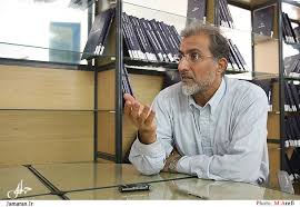 آسیب دولت احمدی نژاد به ایران هم تراز با سلسله قاجار است