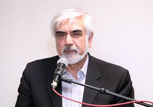 ثبت چوگان به نام آذربایجان کار غیر معقولی است