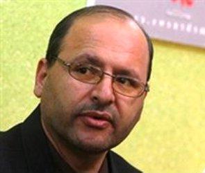 13 آبان مرگ بر آمريكا بگوييم يا نه؟