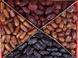 جشنواره مغ مهرگان برای نخستین بار در هرمزگان برگزار شد