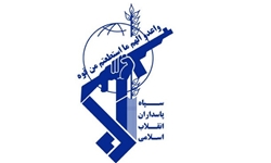 بهره‌گیری از ظرفیت هنر برای غربت‌زدایی از مسئله ولایت