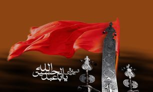 عزاداری 85 هیئت دانشجویی در ماه محرم