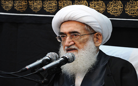 دانشگاهیان در جهت احیای عظمت اسلام حرکت کنند