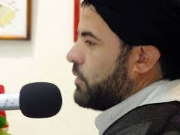 صدای عزاداری نیمه شب ها در محرم اشکال شرعی دارد