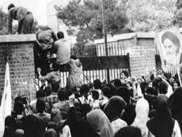 چرا آمریکا تخت‌جمشيد را برای سفارتخانه خود انتخاب کرد؟