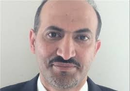تبلیغات روانی مخالفان سوری علیه ایران