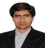 تحقيق و تفحص از خوردروسازان در حال انجام است