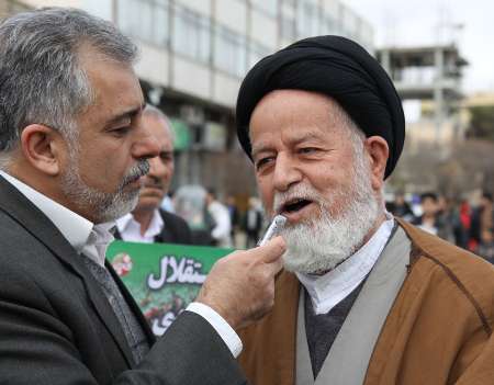 هیات مذاکره کننده ایران باید نسبت به مواضع آمریکا هشیار باشد