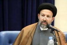آغاز فراخوان سومین جشنواره ملی فرهنگی و هنری نماز