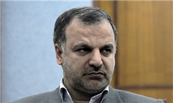 تنگی نفس 3 هزار خوزستانی را راهی بیمارستان کرد/ بستری 3 نفر در بخش مراقبت‌های ویژه