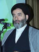 هیئت های مذهبی احیاگر تفکر ولایت مداری در جامعه