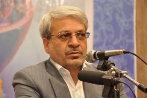 شعار "مرگ بر آمریکا" نتیجه ی یک جنگ است نه اعلام یک جنگ؛