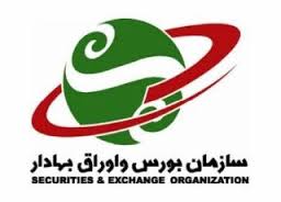 رشد 108 درصدي  ارزش "بازار سهام" کشور در پایان مهر
