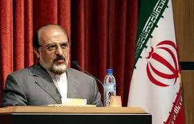 ایجاد بیش از 500 هزار فرصت شغلی دردستور کار کمیته امداد قرار دارد