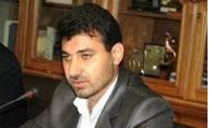150واحد صنعتی استان مرکزی صنایع آلاینده شناخته شده است