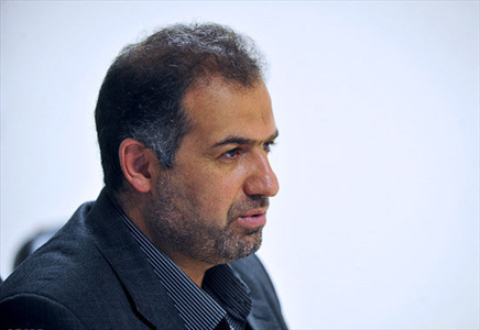 به کارگیری سیاست تهدید از طریق تحریم تاثیری بر روند مذاکرات ندارد/ موثر بودن دیدارهای پارلمانی در تعمیق مناسبات ایران و کره جنوبی