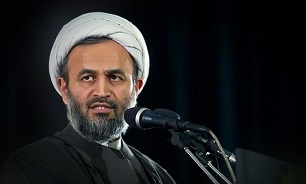 منظور از «سبک زندگی» چیست؟ + صوت