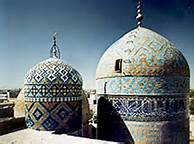 بیش از 2 هزار بقعه سراسر کشور میزبان مبلغان بصیرت عاشورایی است