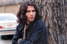 هنرمندان سینما در مراسم یادبود " سعید امینی" گرد هم می‌آیند