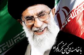 تدبیر حکیمانه رهبری در مذاکره، سیاست برد - برد است