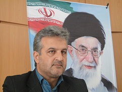 نوسازی بافت های فرسوده نیازمند تخصیص اعتبارات کافی است