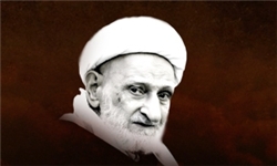 20 مقام معنوی آیت‌الله بهجت