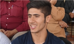 غریبی:جدایی‌ام از پرسپولیس صد در صد است/نمی دانم به کدام تیم می روم