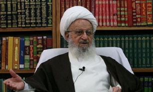 توصیه‌های آیت‌الله مکارم‌شیرازی به عزاداران حسینی در آستانه ماه محرم