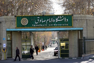 حنای سیاست‌های ریاکارانه آمریکا، برای مؤمنان به اسلام و انقلاب رنگی ندارد