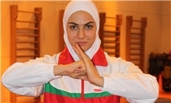مشتاق زیارت مقام معظم رهبری هستم