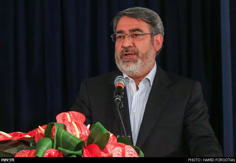 اعتدال، تعهد، شایسته سالاری از مسوولیت های مهم و شاخص استانداران
