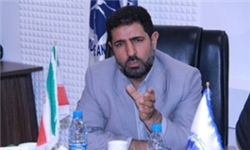 صادرات قزوین 83 میلیون دلار بود