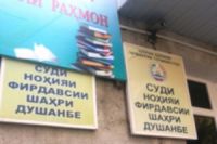 تلاش برای وارد نمودن اتهام "براندازی نظام" به روزنامه نگار