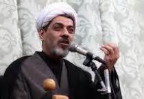 مجلس، زائر و عزادار سیدالشهداء (ع) جایگاه خاصی دارد