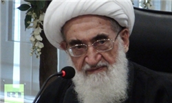 سفارتخانه‌های آمریکا نشانی از لانه شیطانی است