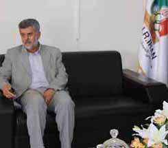 بیش از 20 هزار نفر در هر هفته از پیستهای اسکی کشور استفاده می کنند