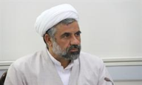 ملت ثابت کرد در صحنه محکومیت آمریکا حضوری فعال دارند