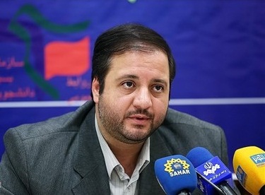 ادغام جهاد سازندگی از خیانت‌های جریان اصلاحات به کشور بود