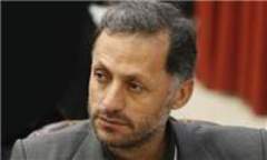 همگان برای موفقیت کشور در عرصه دیپلماسی اجماع کنند