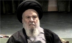 بزرگداشت اسلام در میادین جهانی دستاوردی ارزنده است