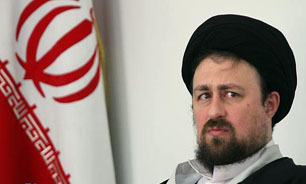 نام عسگر اولادی یادآور جهاد در روزهای سخت و متانت و تدبیر در روزهای آزمایش خواهد بود