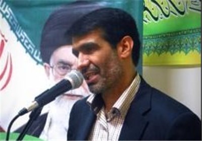 بيش از60درصد ازکارمندان دولت بسيجي هستند